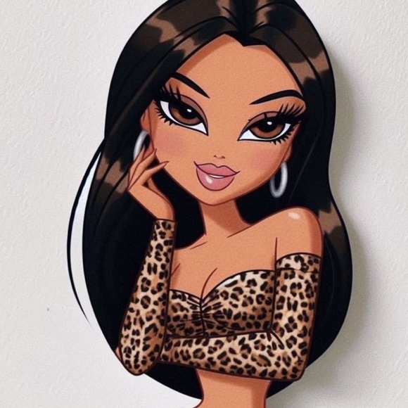 shopinstyle_